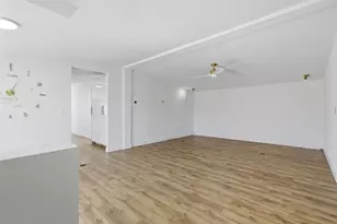 154 Clark Jason Ln, Cedar Creek, TX 78612 - Photo 9