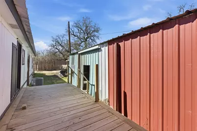 154 Clark Jason Lane, Cedar Creek, TX 78612 - Photo 35