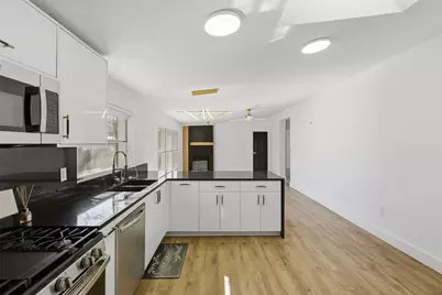 154 Clark Jason Lane, Cedar Creek, TX 78612 - Photo 5