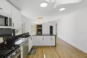 154 Clark Jason Ln, Cedar Creek, TX 78612 - Photo 5