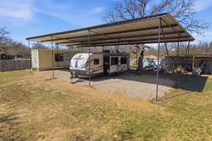 154 Clark Jason Ln, Cedar Creek, TX 78612 - Photo 39