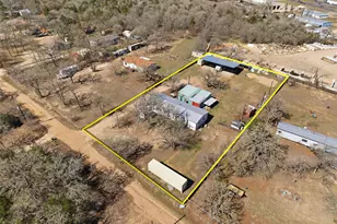 154 Clark Jason Ln, Cedar Creek, TX 78612 - Photo 1