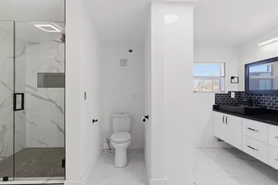 154 Clark Jason Lane, Cedar Creek, TX 78612 - Photo 27