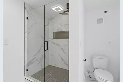 154 Clark Jason Lane, Cedar Creek, TX 78612 - Photo 29