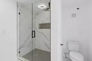 154 Clark Jason Ln, Cedar Creek, TX 78612 - Photo 29