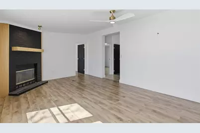 154 Clark Jason Lane, Cedar Creek, TX 78612 - Photo 15