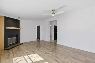 154 Clark Jason Ln, Cedar Creek, TX 78612 - Photo 15