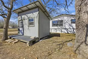 154 Clark Jason Ln, Cedar Creek, TX 78612 - Photo 33