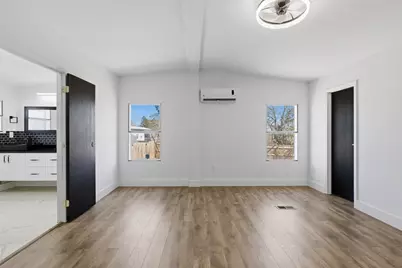 154 Clark Jason Lane, Cedar Creek, TX 78612 - Photo 25