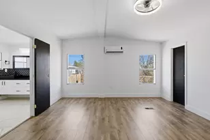 154 Clark Jason Ln, Cedar Creek, TX 78612 - Photo 25