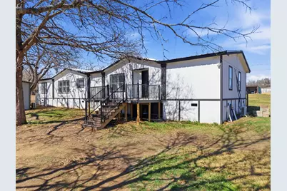 154 Clark Jason Lane, Cedar Creek, TX 78612 - Photo 3