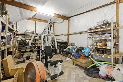 154 Clark Jason Lane, Cedar Creek, TX 78612 - Photo 37