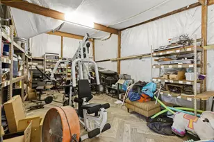 154 Clark Jason Ln, Cedar Creek, TX 78612 - Photo 37