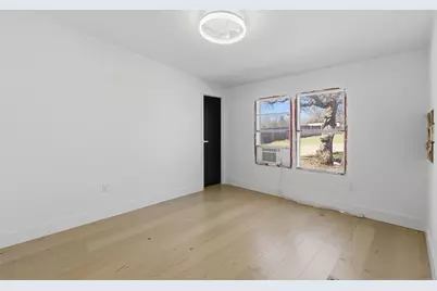 154 Clark Jason Lane, Cedar Creek, TX 78612 - Photo 19