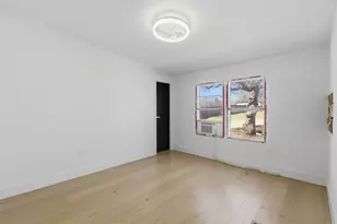 154 Clark Jason Ln, Cedar Creek, TX 78612 - Photo 19