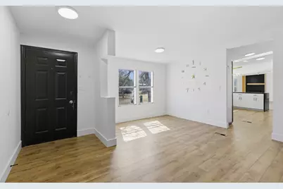 154 Clark Jason Lane, Cedar Creek, TX 78612 - Photo 7