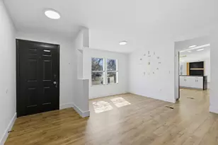 154 Clark Jason Ln, Cedar Creek, TX 78612 - Photo 7