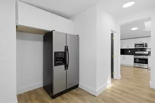 154 Clark Jason Ln, Cedar Creek, TX 78612 - Photo 23