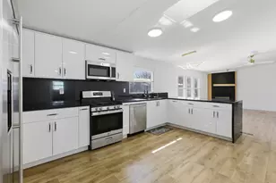 154 Clark Jason Ln, Cedar Creek, TX 78612 - Photo 11