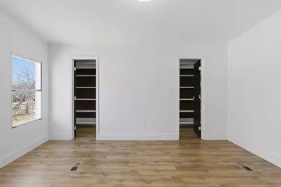 154 Clark Jason Lane, Cedar Creek, TX 78612 - Photo 31