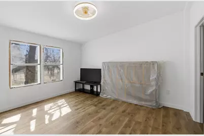 154 Clark Jason Lane, Cedar Creek, TX 78612 - Photo 17