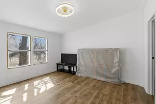 154 Clark Jason Ln, Cedar Creek, TX 78612 - Photo 17