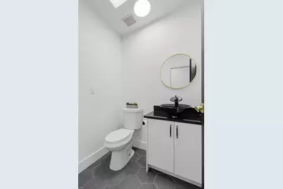 154 Clark Jason Lane, Cedar Creek, TX 78612 - Photo 21