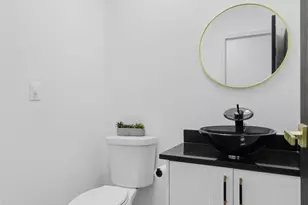 154 Clark Jason Ln, Cedar Creek, TX 78612 - Photo 21