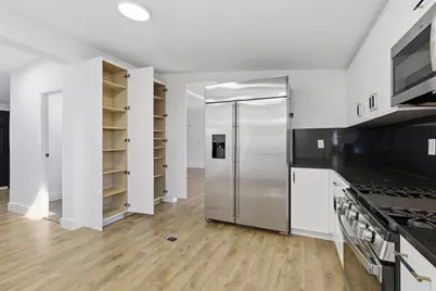 154 Clark Jason Lane, Cedar Creek, TX 78612 - Photo 13