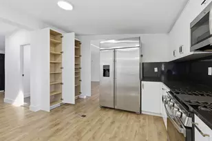 154 Clark Jason Ln, Cedar Creek, TX 78612 - Photo 13