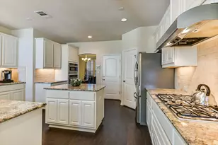 2112 Peoria Dr, Leander, TX 78641 - Photo 11