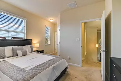 2112 Peoria Drive, Leander, TX 78641 - Photo 19