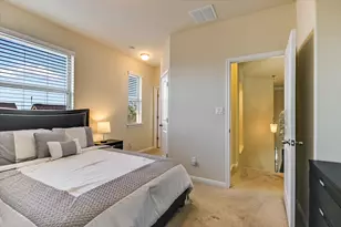 2112 Peoria Dr, Leander, TX 78641 - Photo 19