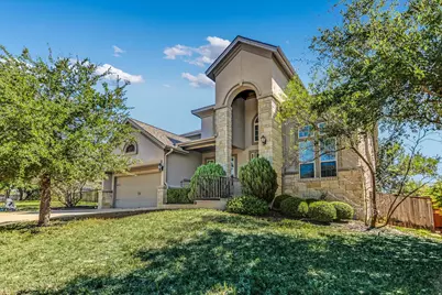 2112 Peoria Drive, Leander, TX 78641 - Photo 1