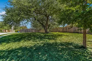 2112 Peoria Dr, Leander, TX 78641 - Photo 31