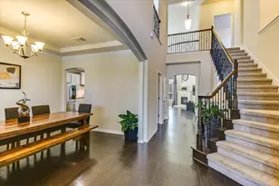 2112 Peoria Dr, Leander, TX 78641 - Photo 5