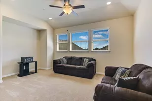 2112 Peoria Dr, Leander, TX 78641 - Photo 21