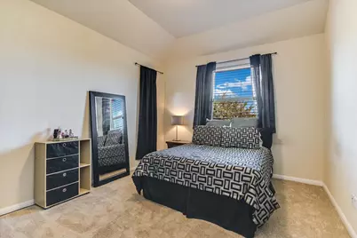 2112 Peoria Drive, Leander, TX 78641 - Photo 25
