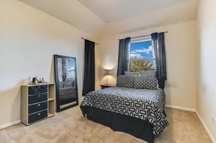 2112 Peoria Dr, Leander, TX 78641 - Photo 25