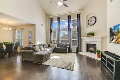 2112 Peoria Drive, Leander, TX 78641 - Photo 9