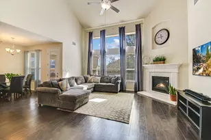 2112 Peoria Dr, Leander, TX 78641 - Photo 9