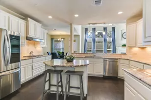 2112 Peoria Dr, Leander, TX 78641 - Photo 13