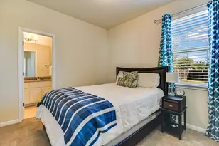 2112 Peoria Dr, Leander, TX 78641 - Photo 17