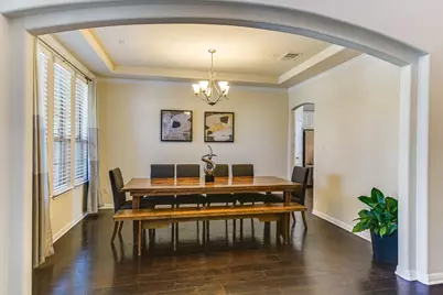 2112 Peoria Drive, Leander, TX 78641 - Photo 7