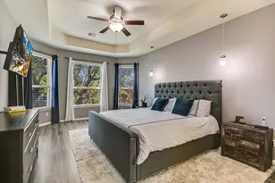 2112 Peoria Dr, Leander, TX 78641 - Photo 15