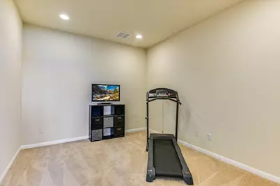 2112 Peoria Drive, Leander, TX 78641 - Photo 23