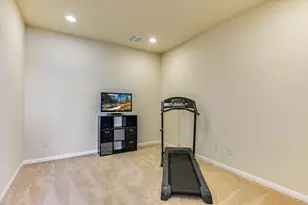 2112 Peoria Dr, Leander, TX 78641 - Photo 23