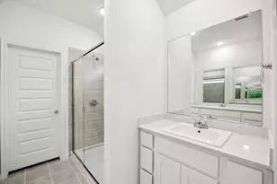 176 Hornet St, Elgin, TX 78621 - Photo 19