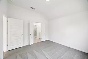 176 Hornet St, Elgin, TX 78621 - Photo 17