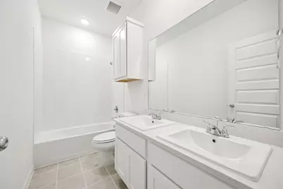 176 Hornet Street, Elgin, TX 78621 - Photo 25